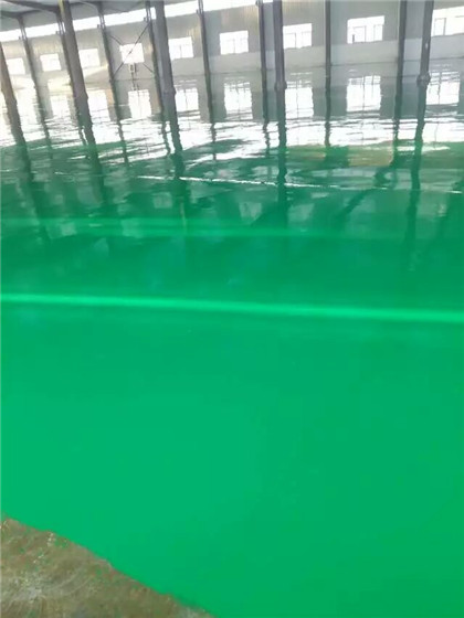 夷陵，我直接给你一份室外地坪漆翻新维修