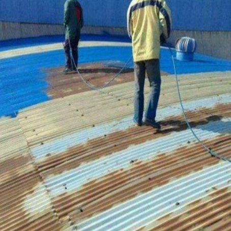 夷陵地面翻新与地坪漆施工流程